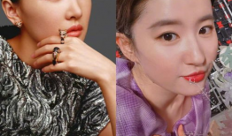 娱乐圈吃瓜头像图片女,揭秘明星背后的故事