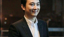 吃瓜娱乐圈博主是谁,揭秘娱乐圈幕后真相的神秘推手