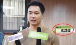 明星娱乐圈爆料吃瓜事件,明星幕后爆料，吃瓜群众狂欢时刻