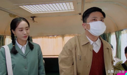 娱乐圈吃瓜背景图女,揭秘“吃瓜女孩”背后的故事