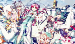 最火的动漫,盘点年度最火动漫巅峰之作