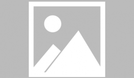 动漫美女被草,草丛中惊现奇幻奇遇