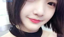 正在直播91粉粉,91粉粉带你领略时尚潮流新风采