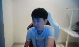 鸡哥直播 韩国妞 91,韩国妞91，一场跨文化直播盛宴