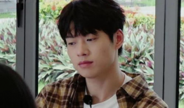 娱乐圈吃瓜杜江,揭秘明星背后的故事