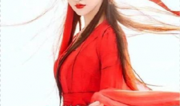 景甜吃瓜爆料视频大全