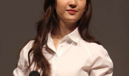 吃瓜八卦娱乐圈刘亦菲,娱乐圈的瓜田仙子，美貌与实力并存