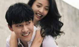 娱乐圈的瓜在哪里吃,揭秘各大平台瓜源汇总