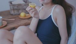 免费动漫av,探索无尽创意的视觉盛宴