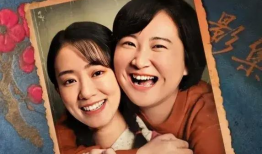 最近娱乐圈瓜吃的上头,最新瓜料盘点，揭秘明星幕后故事