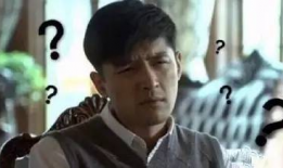 娱乐圈8月吃瓜群众是谁,揭秘“吃瓜群众”背后的神秘人物