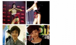 娱乐圈离谱的吃瓜小说推荐,那些离谱的瓜，你敢吃吗？