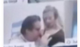 乳头视频,探索人体奥秘与审美观念